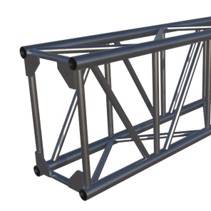 Ферма 350 * 550