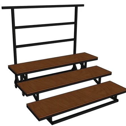 Хоровой станок