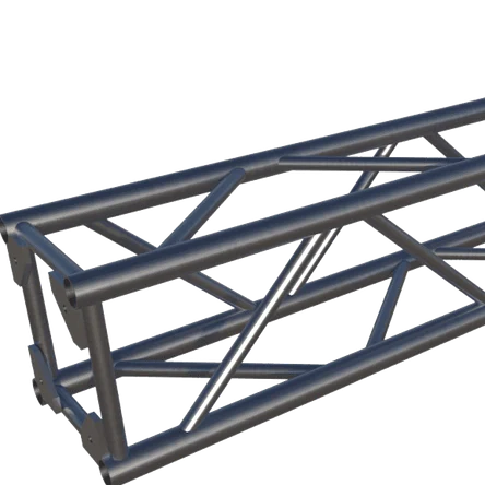 Ферма 350*350/0.5м